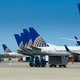 Image via United